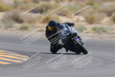 media/Oct-07-2023-CVMA (Sat) [[f84d08e330]]/Race 4 Formula Middleweight/